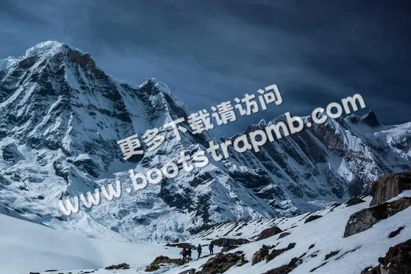⊞ Portfolio - 优直播