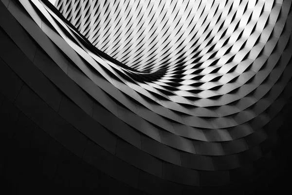 ⊞ Portfolio - 优直播
