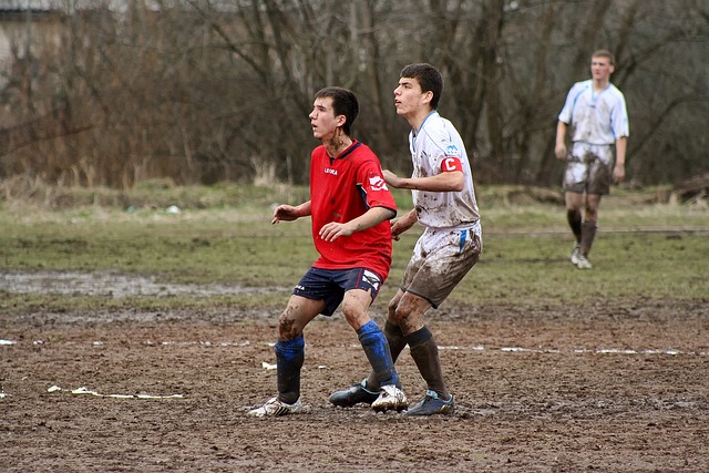 同將熱刺的 同將熱刺的