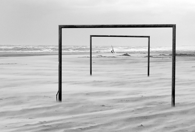 胡梅尔斯的 胡梅尔斯的