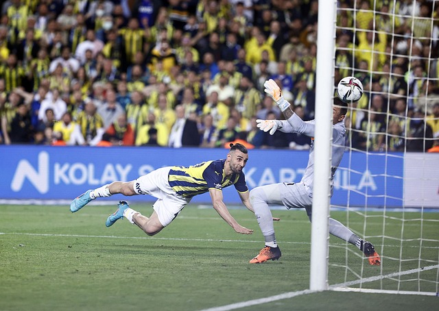 纳达尔退役 纳达尔退役