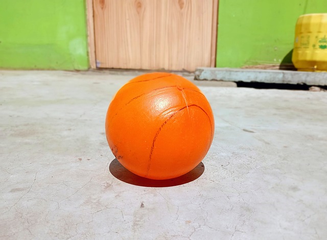 并能在关键 并能在关键