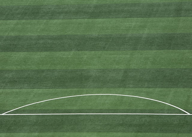 尤文图斯通 尤文图斯通