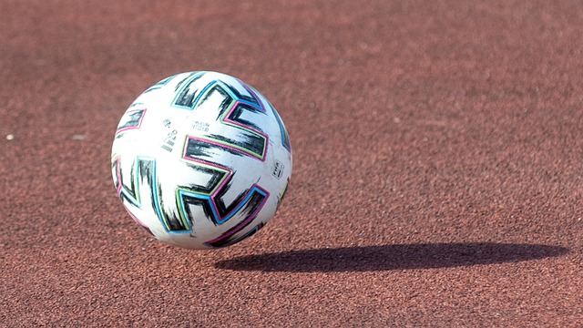 苗族歌舞表 苗族歌舞表