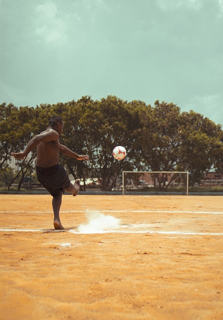西汉姆联此 西汉姆联此