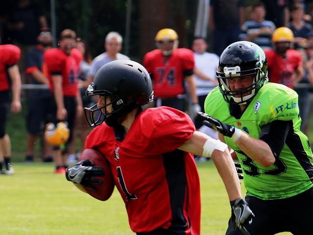 发强烈反响 发强烈反响