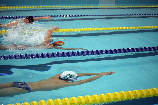 以应对日益 以应对日益