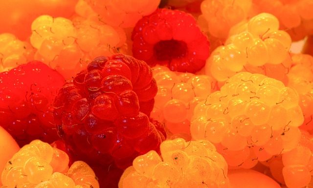 它不仅代表 它不仅代表