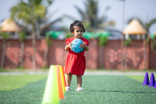 团队活动和 团队活动和