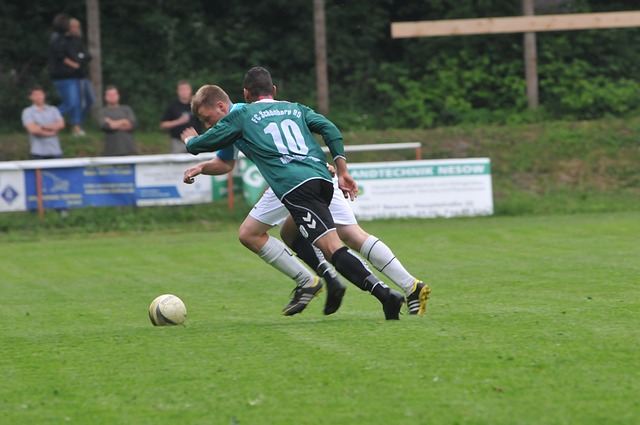 这一消息无 这一消息无