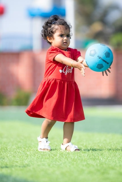 开始热议 开始热议