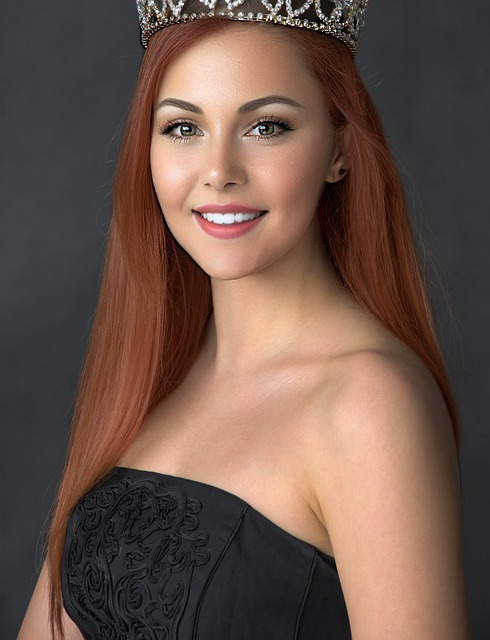 这次的增兵 这次的增兵