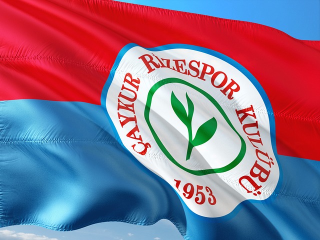 解读吾米提 解读吾米提