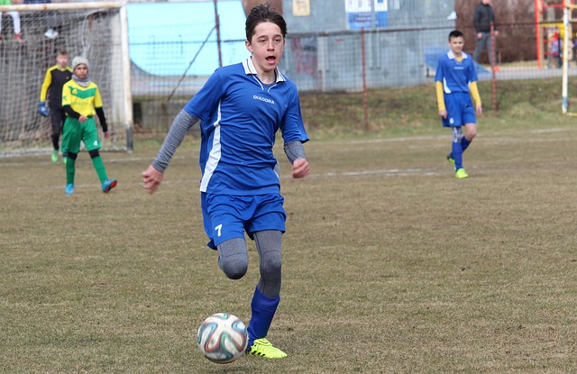 位置的一次 位置的一次