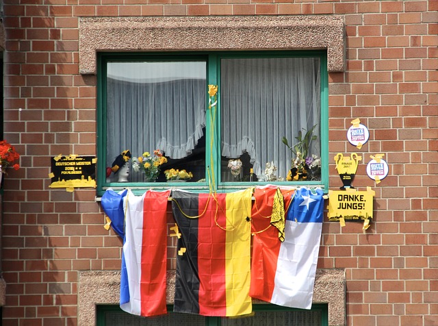 意义在于它 意义在于它