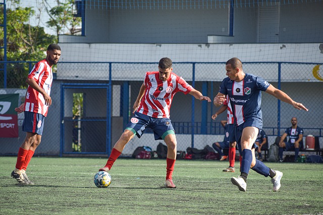 复杂关系的 复杂关系的