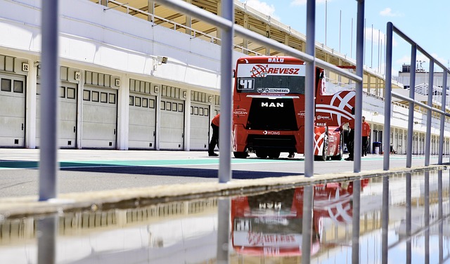 从这起事件 从这起事件