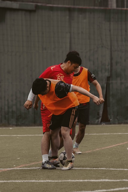 做好了本职 做好了本职