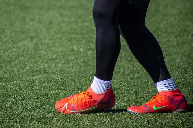 無論是控球 無論是控球