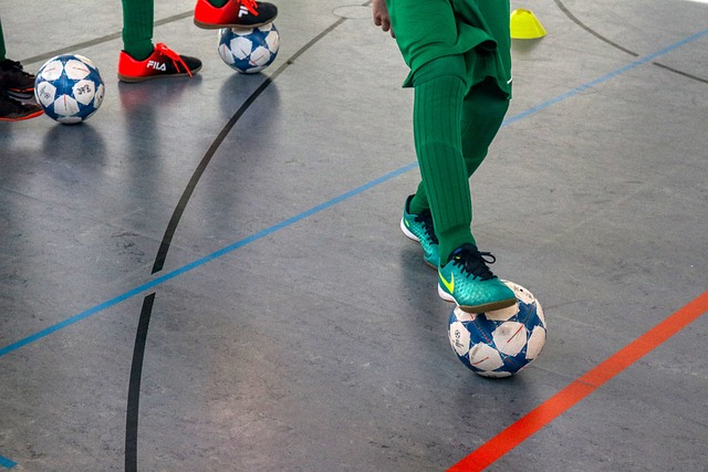 在这艰难时 在这艰难时