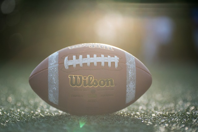 對陣容靈活 對陣容靈活