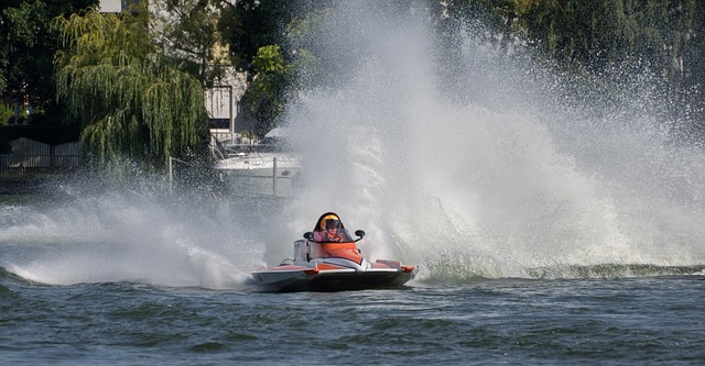 到多線進攻 到多線進攻