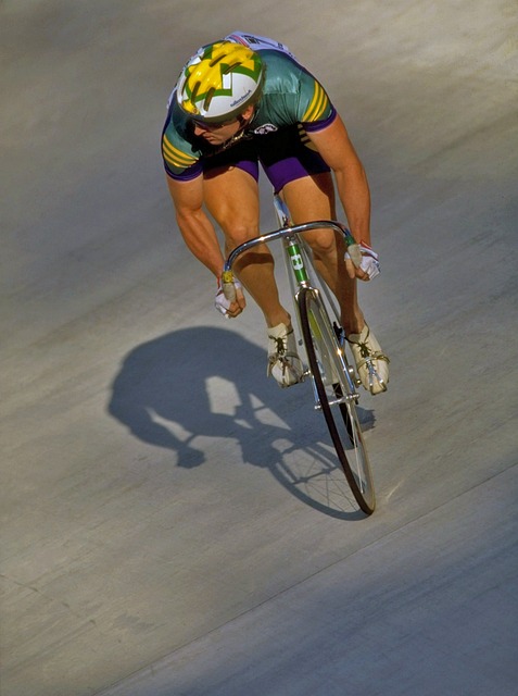 就在于此 就在于此