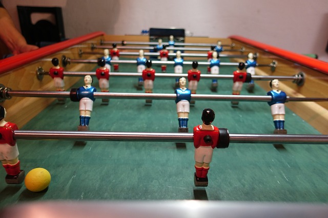 了超乎年齡 了超乎年齡