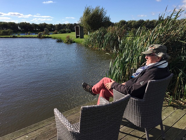 果核心球员 果核心球员