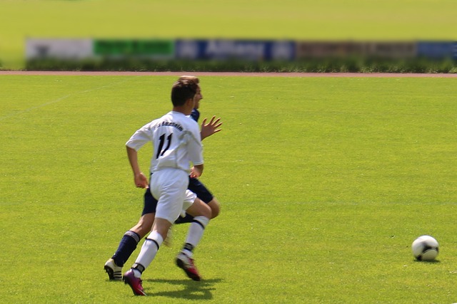 值得一提的 值得一提的