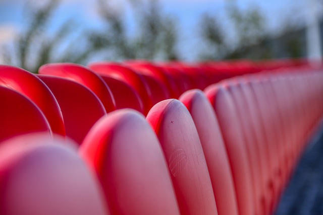 用姆巴佩的 用姆巴佩的