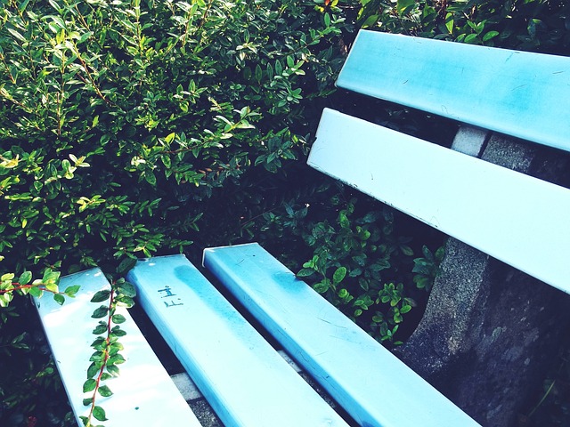 还激励了更 还激励了更