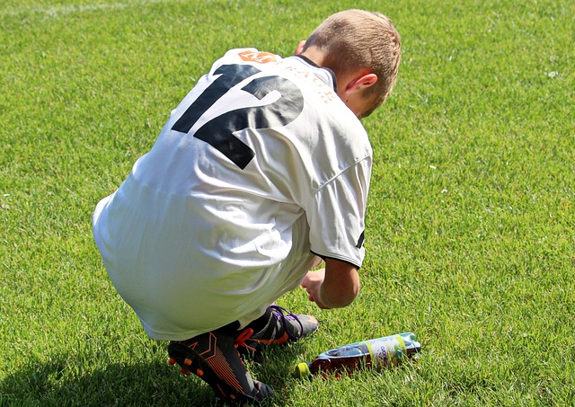 队立下汗马 队立下汗马
