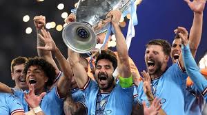 鼎立的局面 鼎立的局面