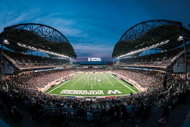 尤其是在对 尤其是在对