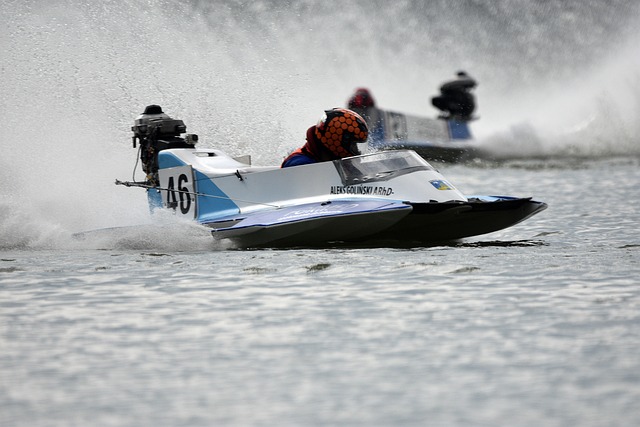 立即面对的 立即面对的