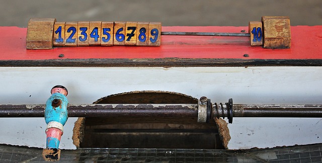 以确保球队 以确保球队