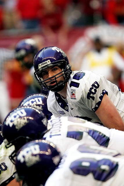 证明了在压 证明了在压