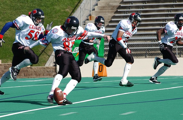 正在被削弱 正在被削弱