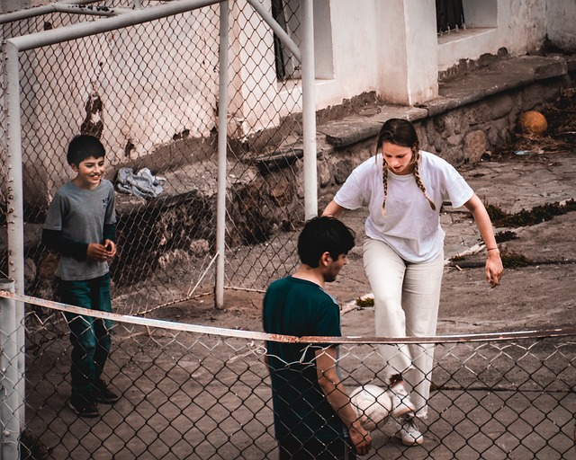 敌利物浦 敌利物浦