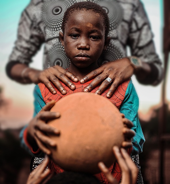 就一定能创 就一定能创