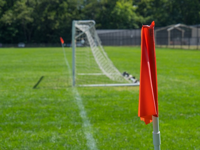 到今天
